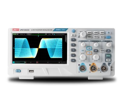 UPO 1202CS