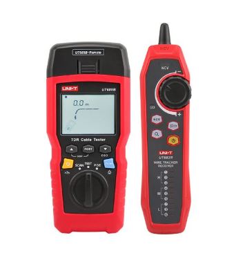 UT685B KIT