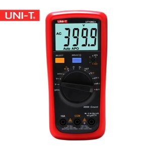 +UT136C