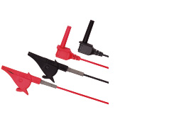 پراب میگر یونیتی UNI-T UT-L33