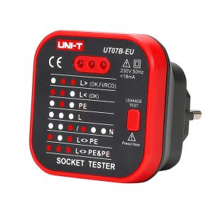 UT07