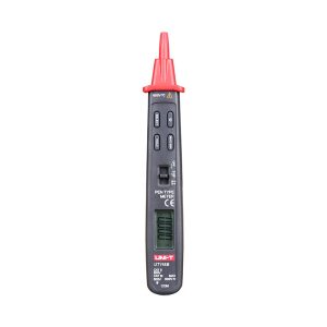 UT118B
