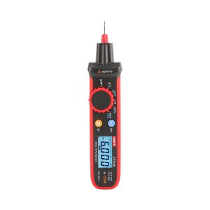 UT118C