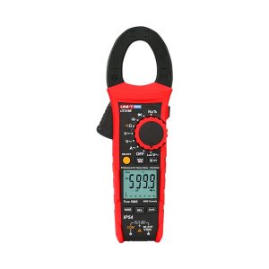 UT219E
