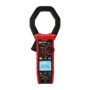 UT219P