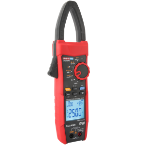 UT219PV