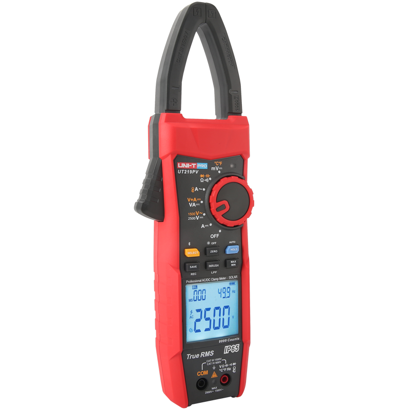 UT219PV