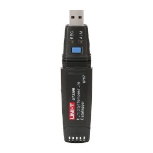 UT330B