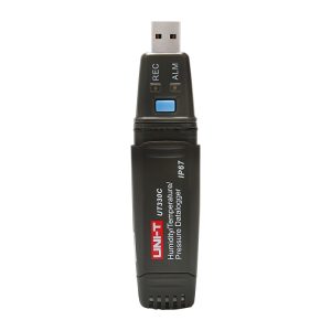 UT330C