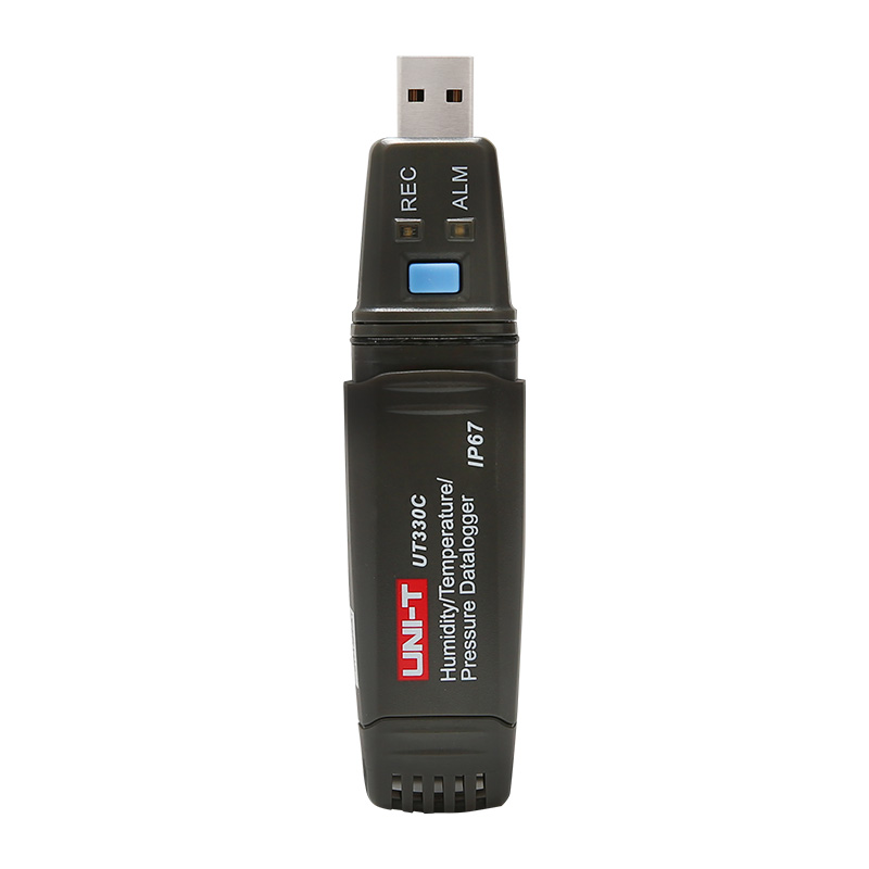 UT330C