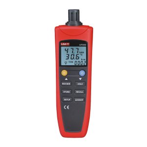 UT332