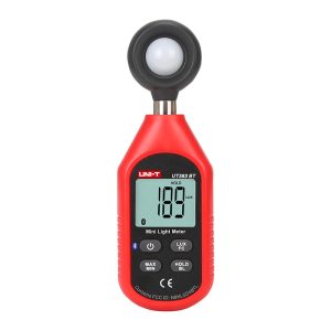 UT383BT