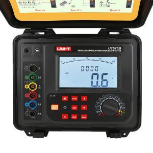 UT575B