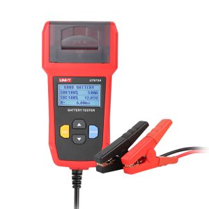 UT675A