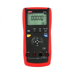 UT705