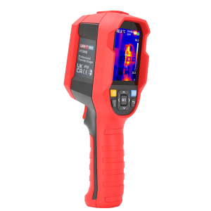 ترموویژن یونیتی مدل UTi260B