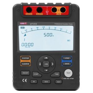 ut512