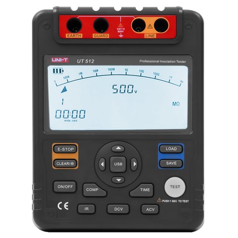 ut512