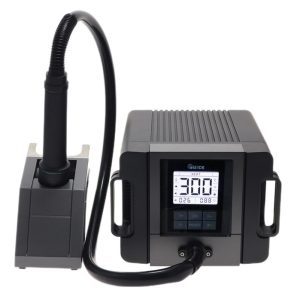 tr1300