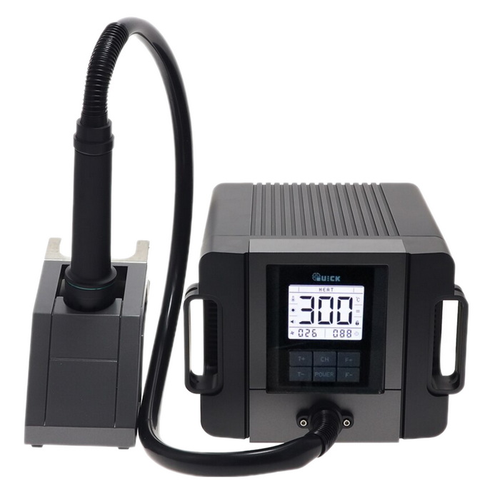 tr1300