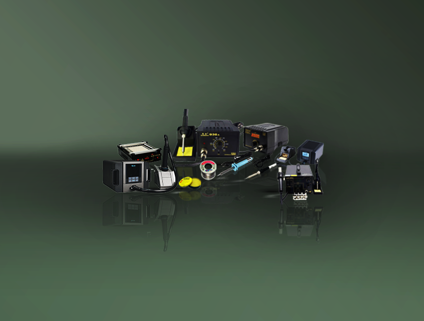 John Doe