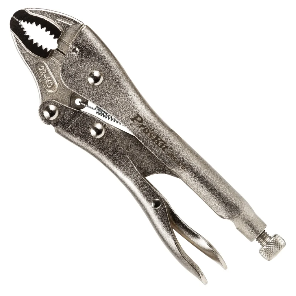 8pk-378c