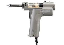 tp-100